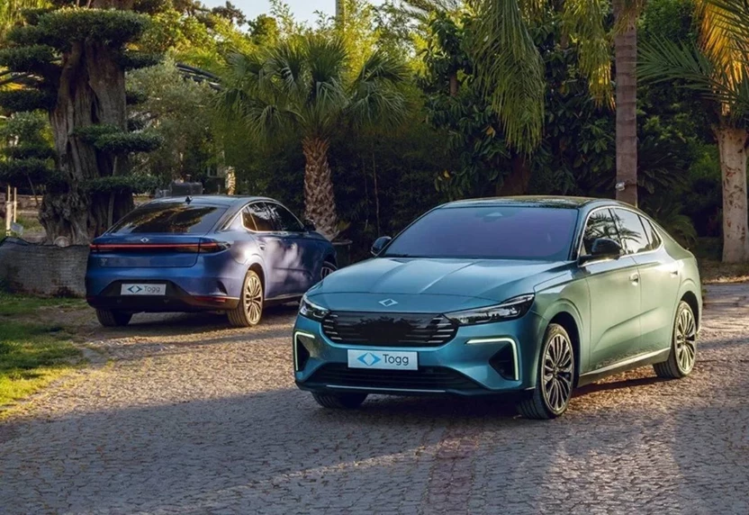 T10F’in satış fiyatı belli oldu! 