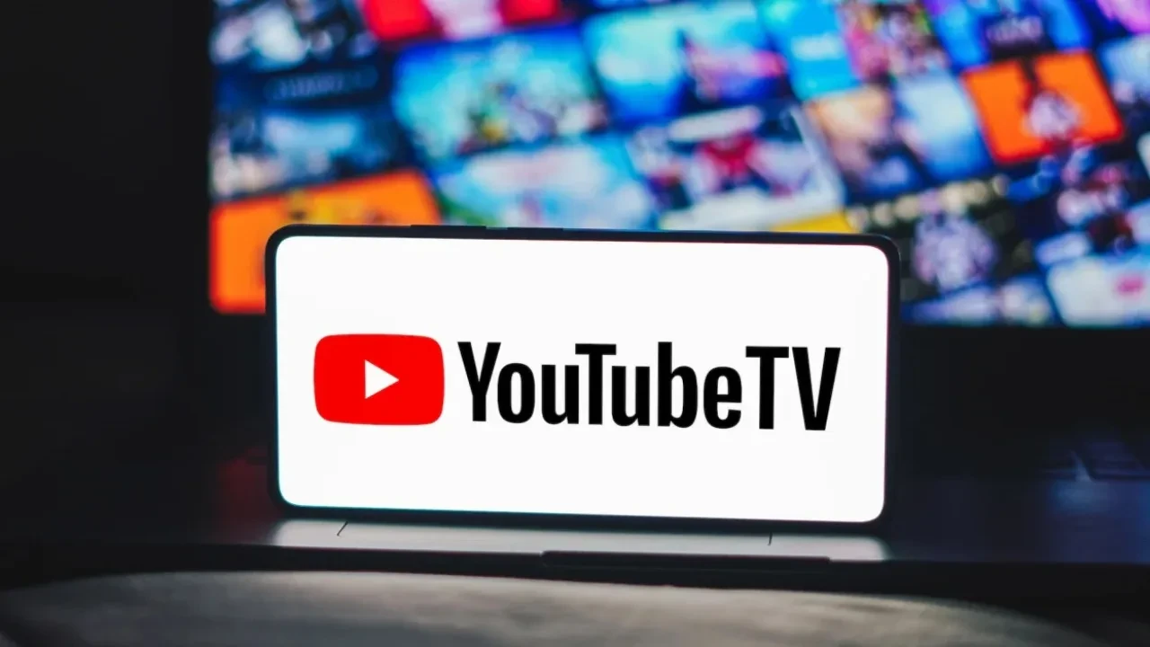 YouTube’un videoların yüzde 20’sinden fazlasının ‘AI slop’ olduğu ortaya çıktı