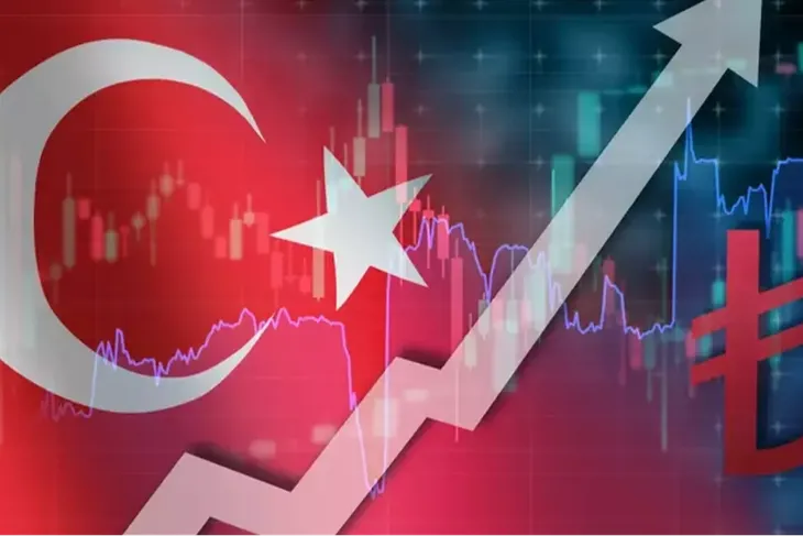 Yatırımlarda yeni dönem başlıyor!