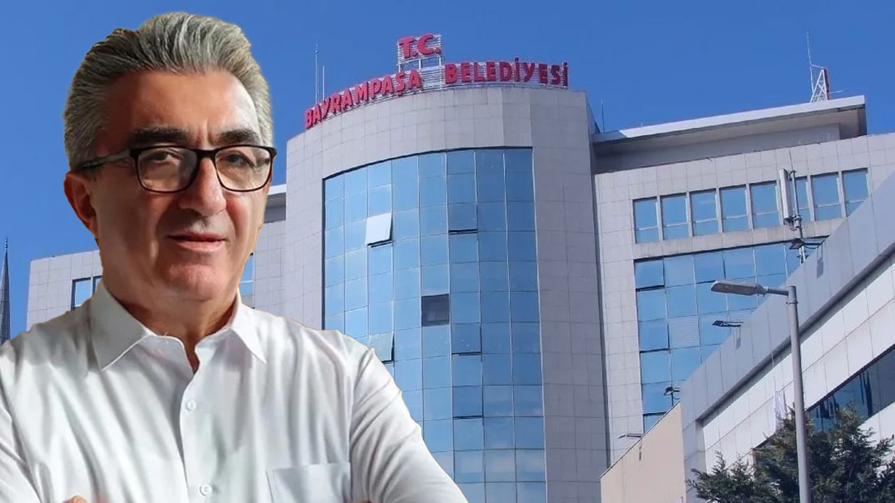 Hasan Mutlu tutuklandıktan sonra görevinden uzaklaştırıldı