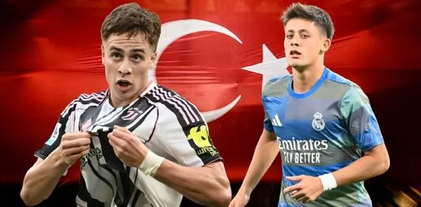 Türk futbol tarihinin en değerli oyuncusu belli oldu!
