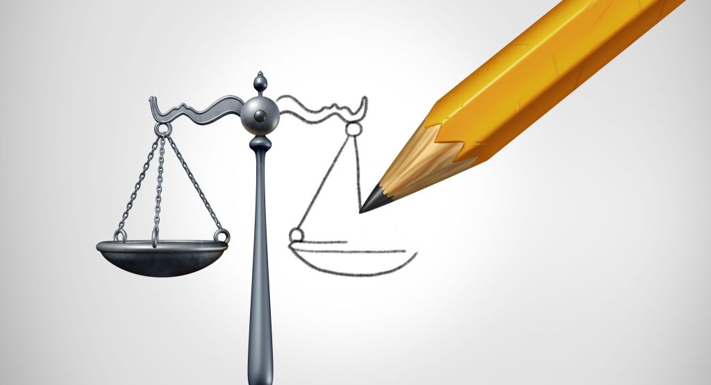 Doğu Batı Güç Ve Adalet