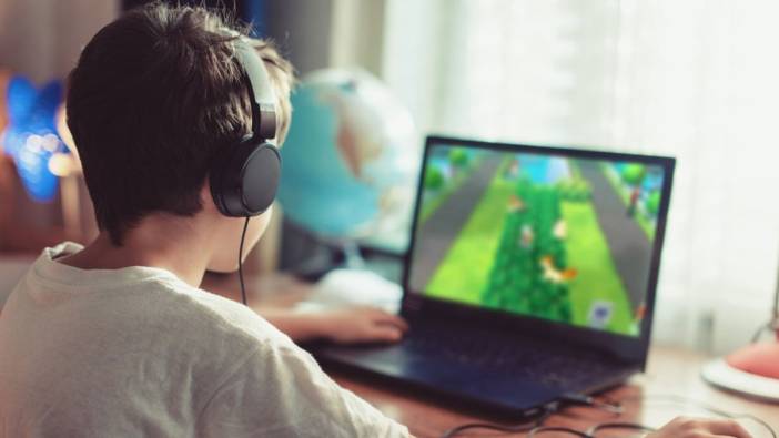 Çocuklarımız için oyunlar ne kadar güvenli? 