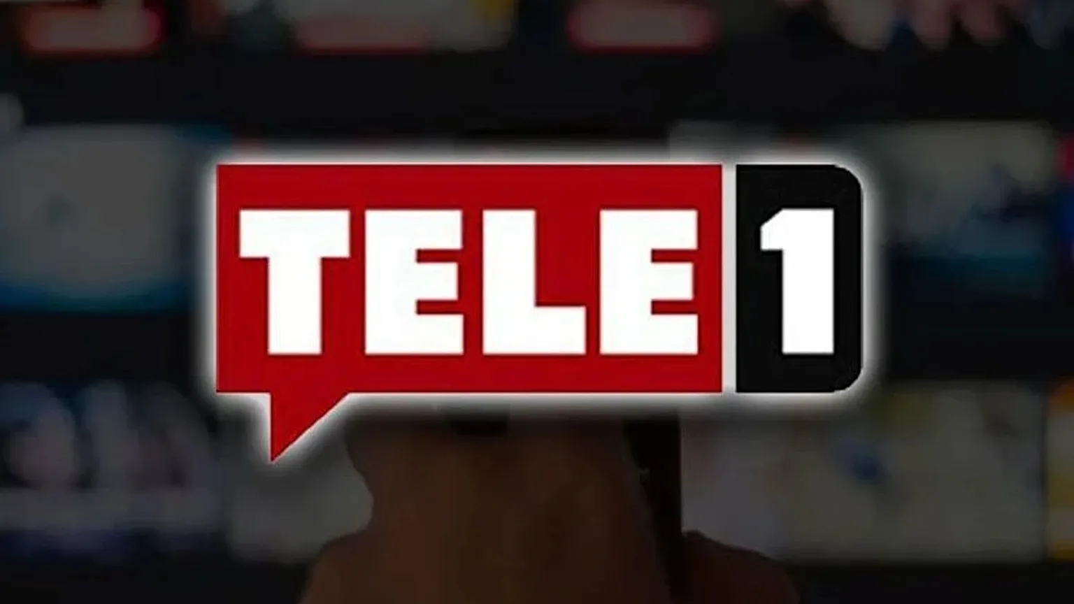 Tele1’e kayyum atandı