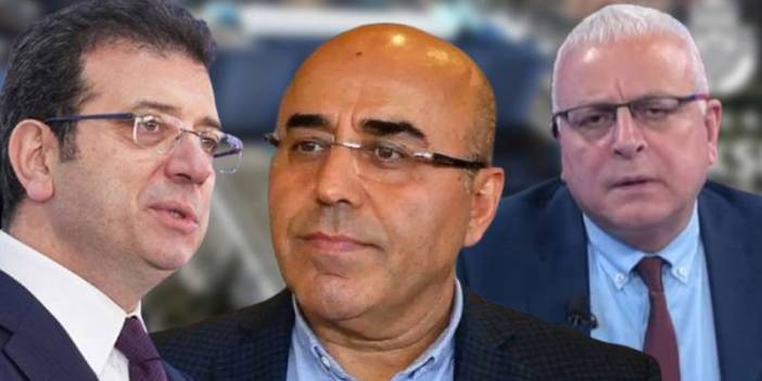 Casusluk soruşturmasında flaş gelişme!