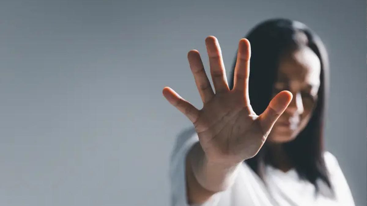 Kadınların yüzde 28’i psikolojik, yüzde 13’ü fiziksel şiddetle mücadele ediyor!