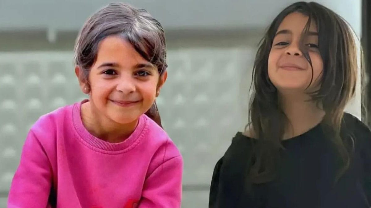 Narin Güran davasında 15 kişiye verilen hüküm bozuldu