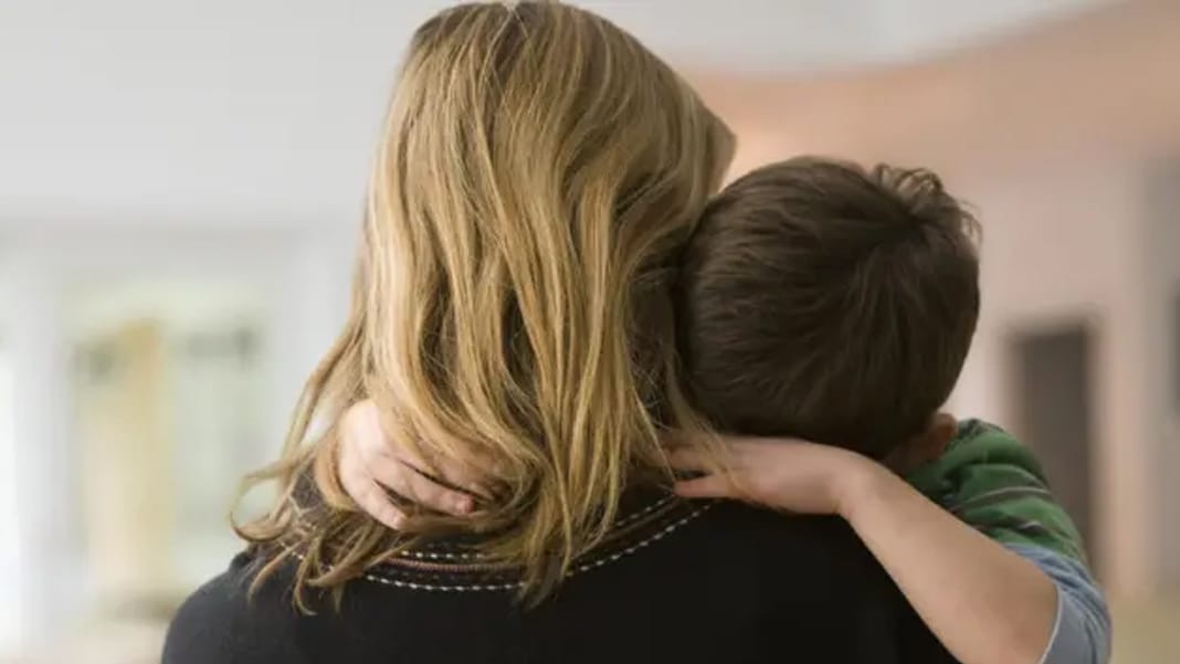 Engelli çocuğu olan kadınlara erken emeklilik imkanı!