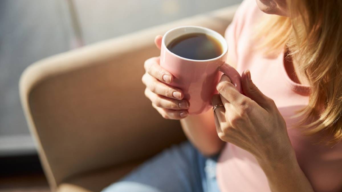 Bu 6 alışkanlık fark etmeden hafızayı zayıflatıyor