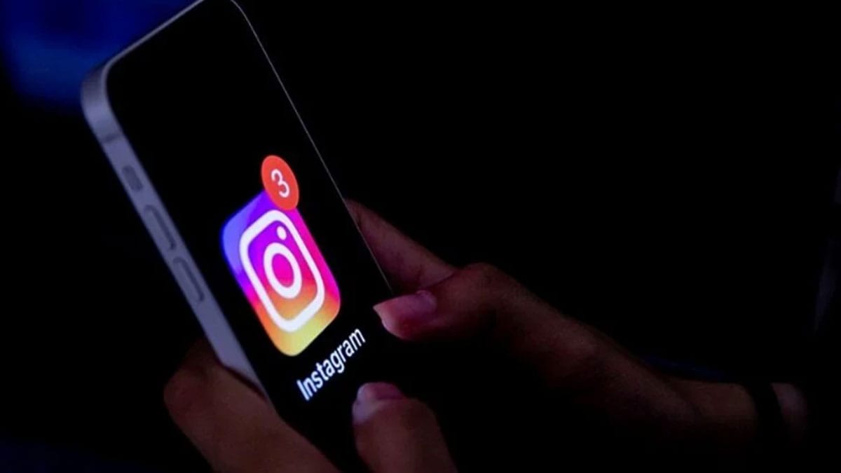 Instagram’a 18 yaş kuralı geliyor