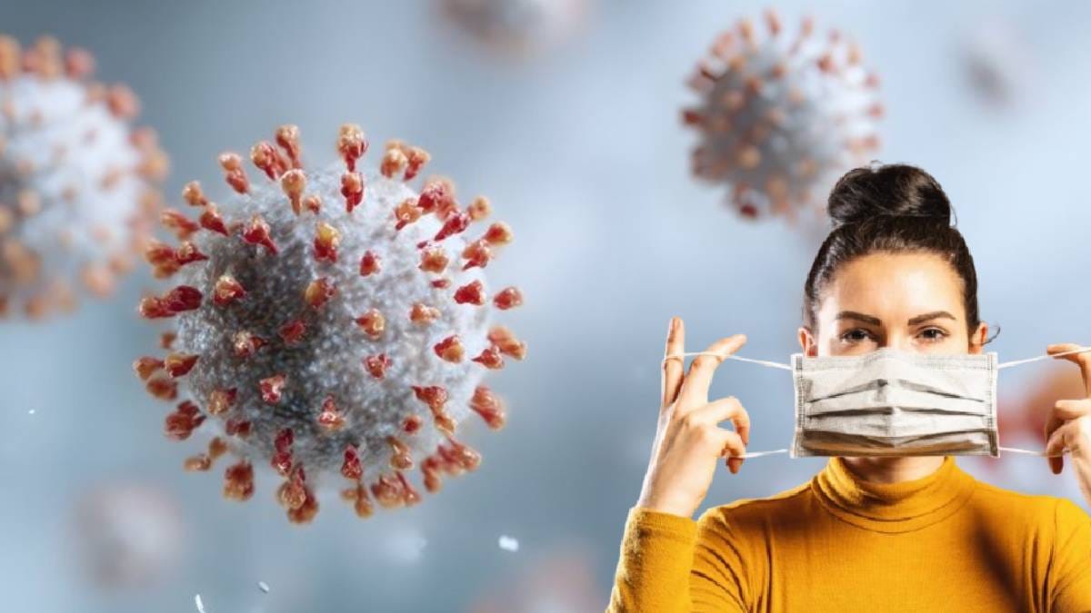 Frankenstein varyantı yayılıyor!