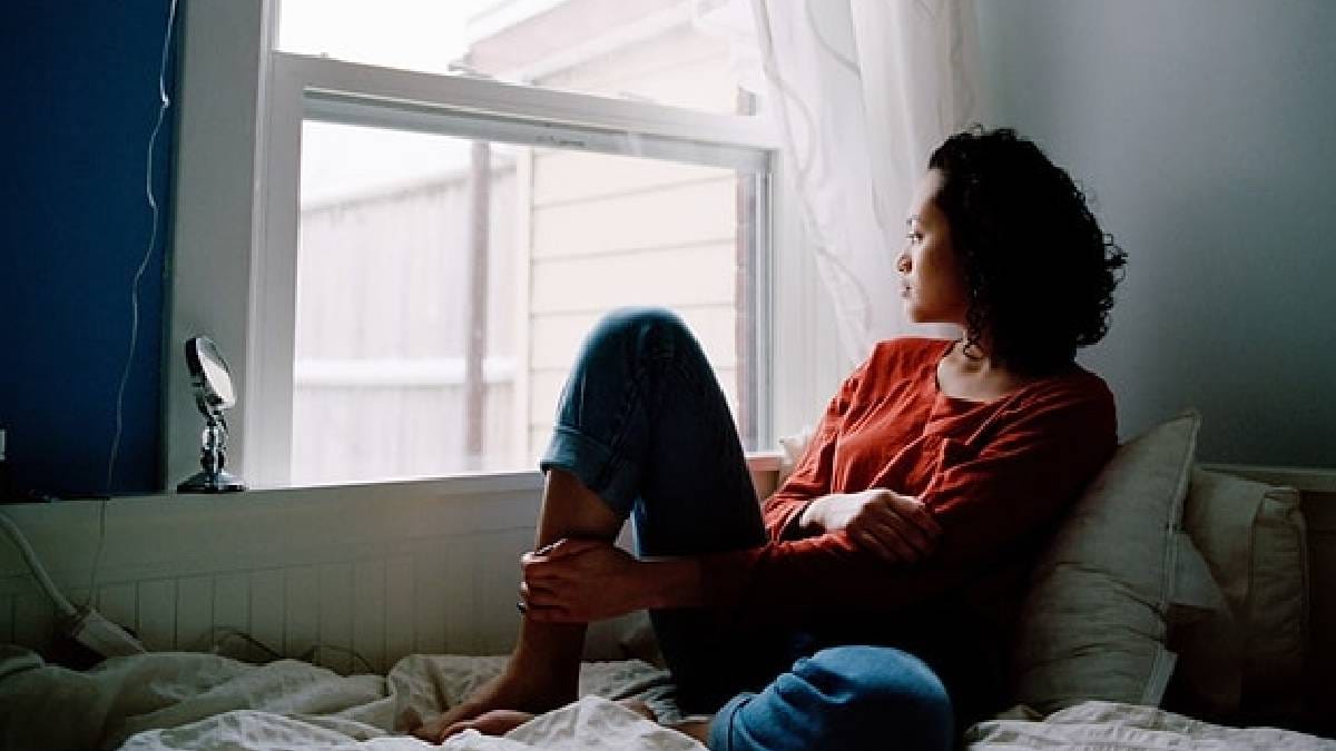 Haftanın son günü neden mutsuz hissederiz?