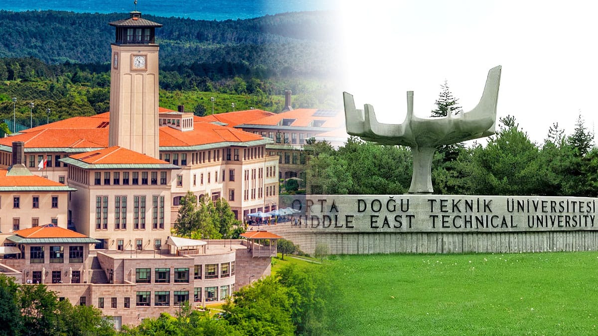 Üniversiteler arası fark açılıyor!