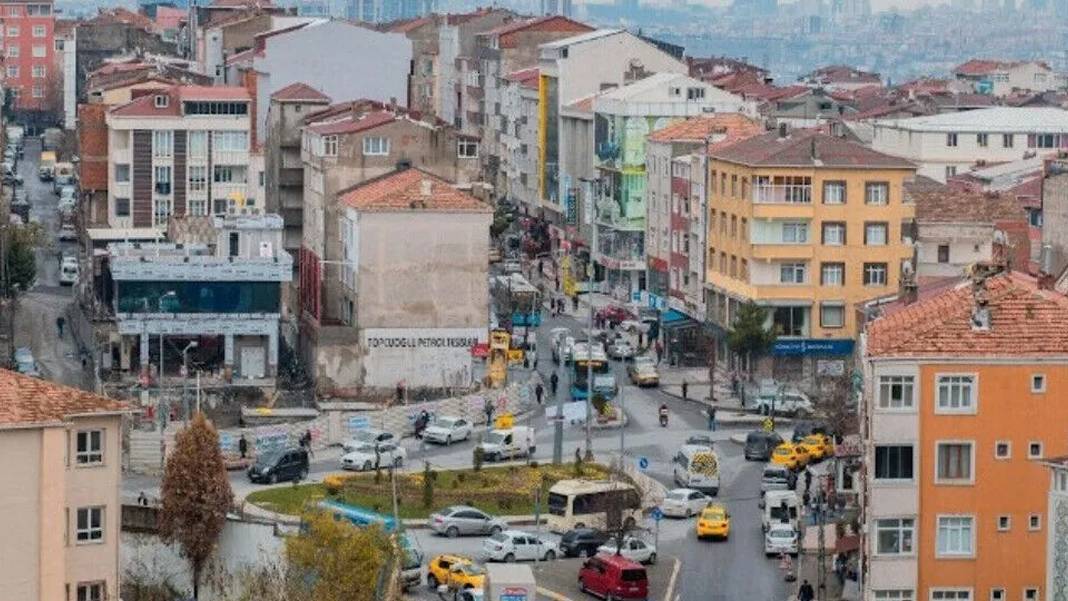 Metropolde ‘yeni nesil mafya’ tehlikesi!