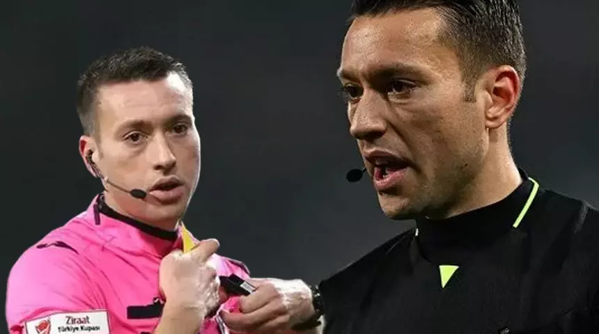 Zorbay Küçük yerine bahis oynayan kişi belli oldu!