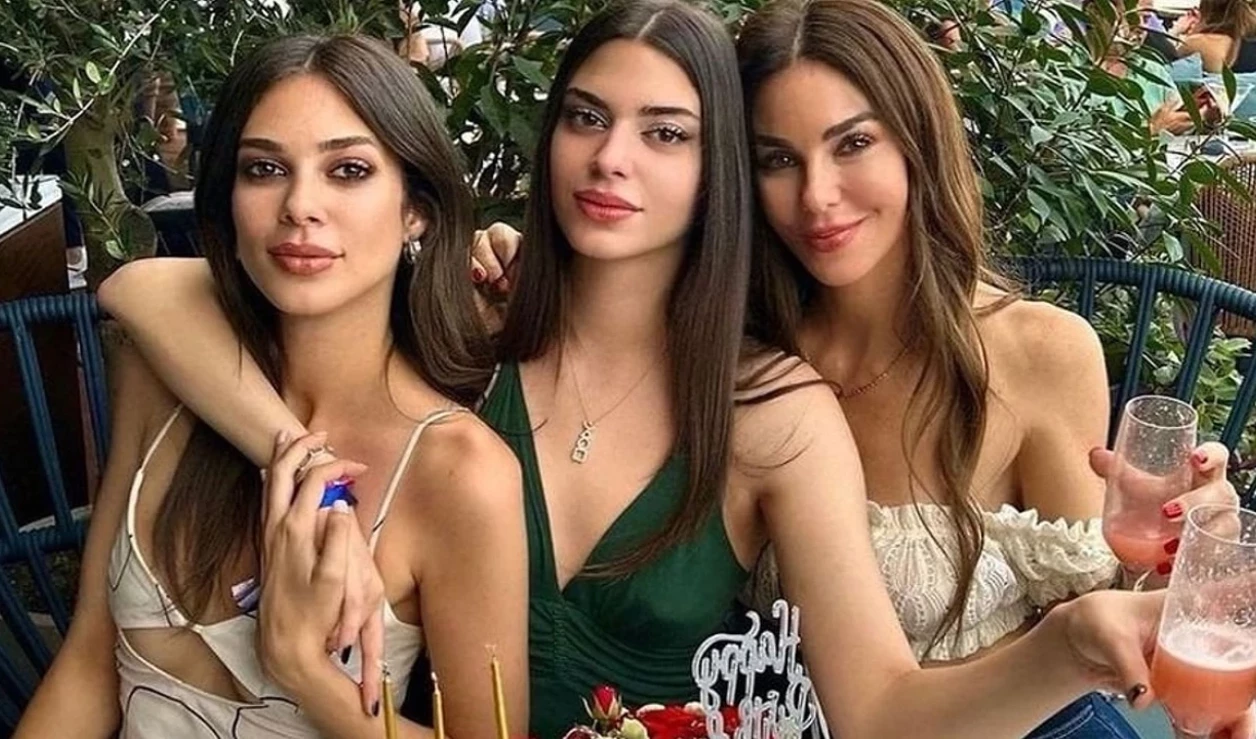 Defne Samyeli: Adli Tıp sonuçlarına güvenmiyoruz!