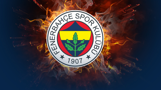 Fenerbahçe’nin toplam borcu açıklandı