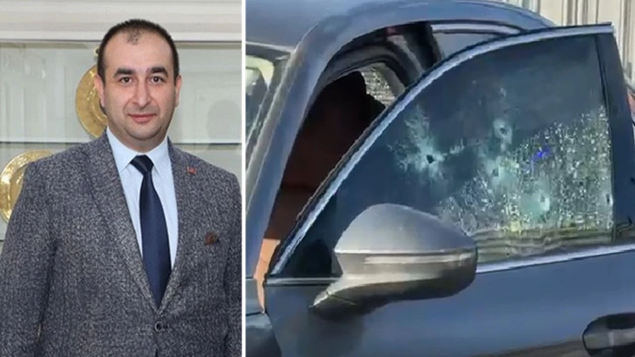 Serdar Öktem’in otopsi raporu çıktı