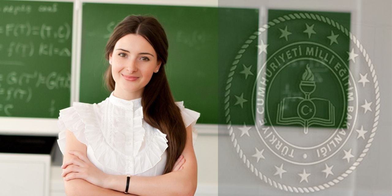 MEB’den Alan Değişikliği Sinyali!