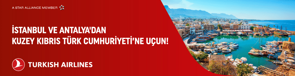 İrfan Can Kahveci'nin Fenerbahçe'deki geleceği belli oldu