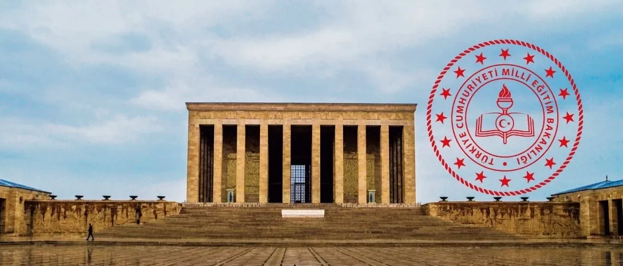 MEB’den 10 Kasım Törenleriyle İlgili Yeni Düzenleme