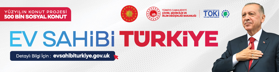 MEB ve TOGEM-DER okullara yeni kütüphaneler kuracak MEB ve TOGEM-DER okullara yeni kütüphaneler kuracak