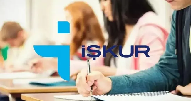 İŞKUR Gençlik Programı başvuruları başladı!