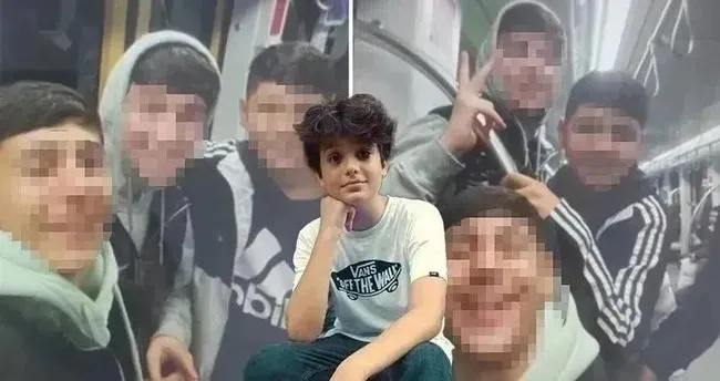 Ahmet Minguzzi davasında yeni gelişme!