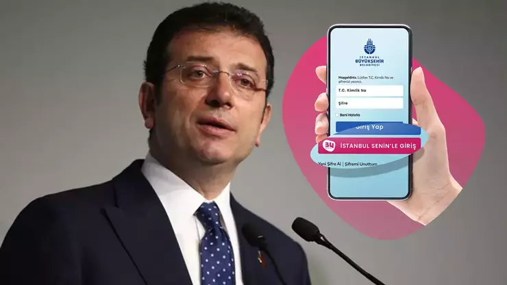 İstanbullunun kişisel verileri nasıl sızdı?