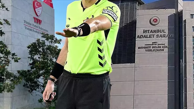 Başkanlar ve futbolcular açıklanacak!