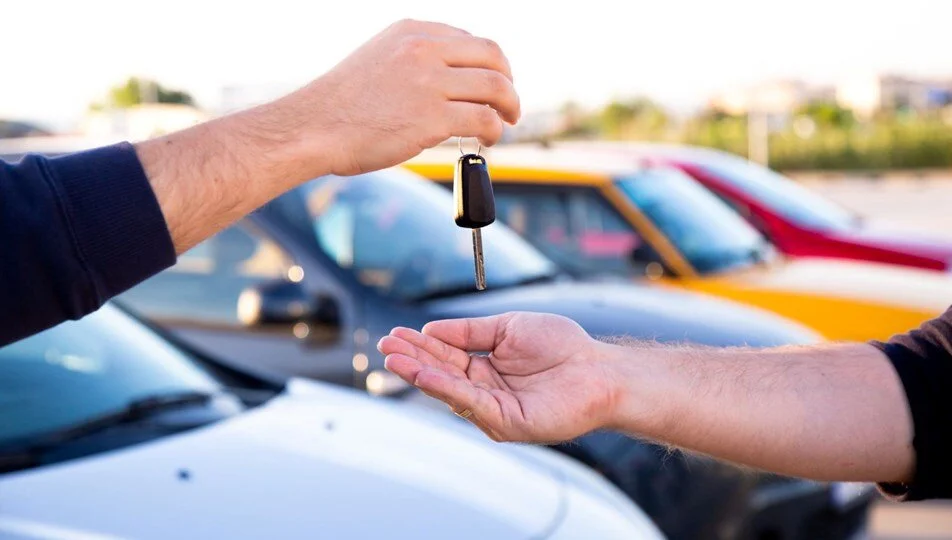 Dolandırıcılar güvenli ödeme sisteminin boşluğunu buldu