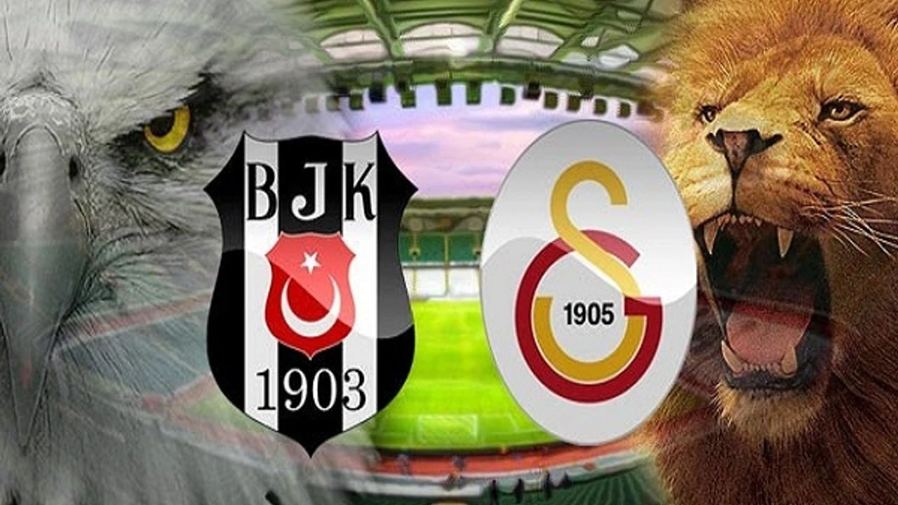 Derbinin bilet fiyatları belli oldu!