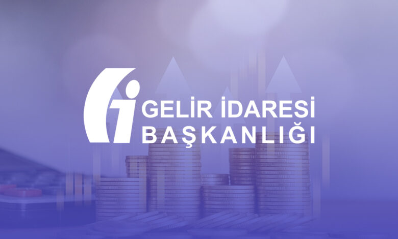 GİB’den kaçak gelire yaptırım!