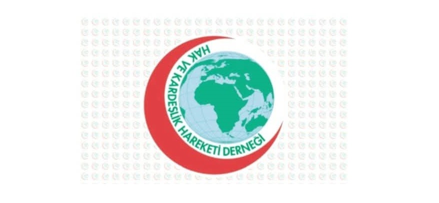 Müslüman Ortak Barış Gücünü Zırunlu Kılan Durumlar!