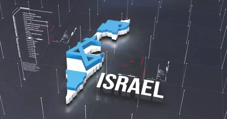 İsrail kontrol edemeyince satın alıyor!