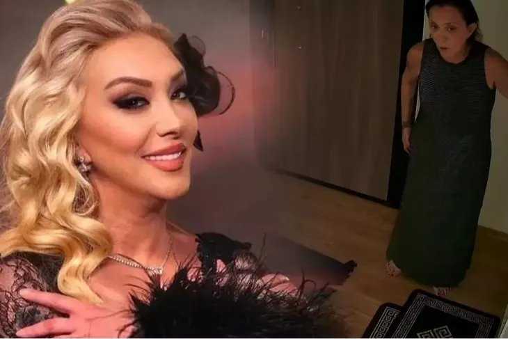 Güllü’nün ölüm nedeni kesinleşti