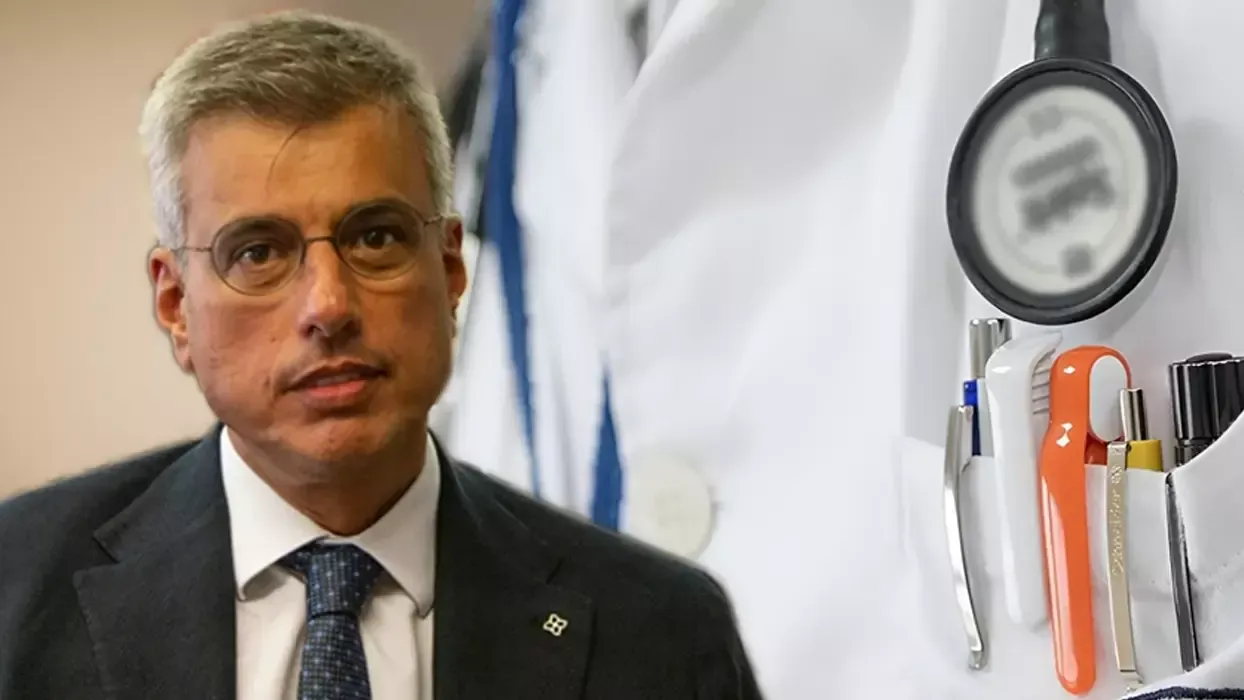 Aile hekimliklerine standart ve randevu sistemi geliyor