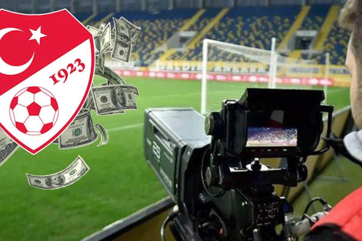 Bahis skandalı büyüyor