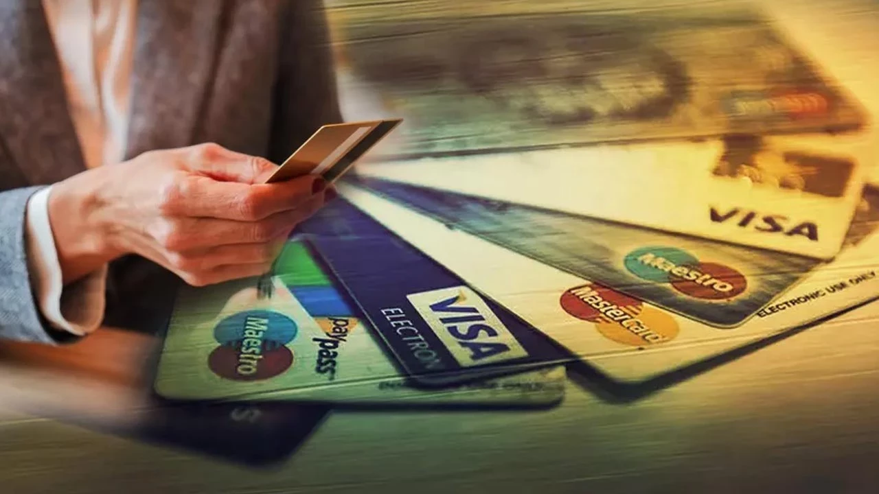 Bu hatayı yapana para ve hapis cezası geliyor!