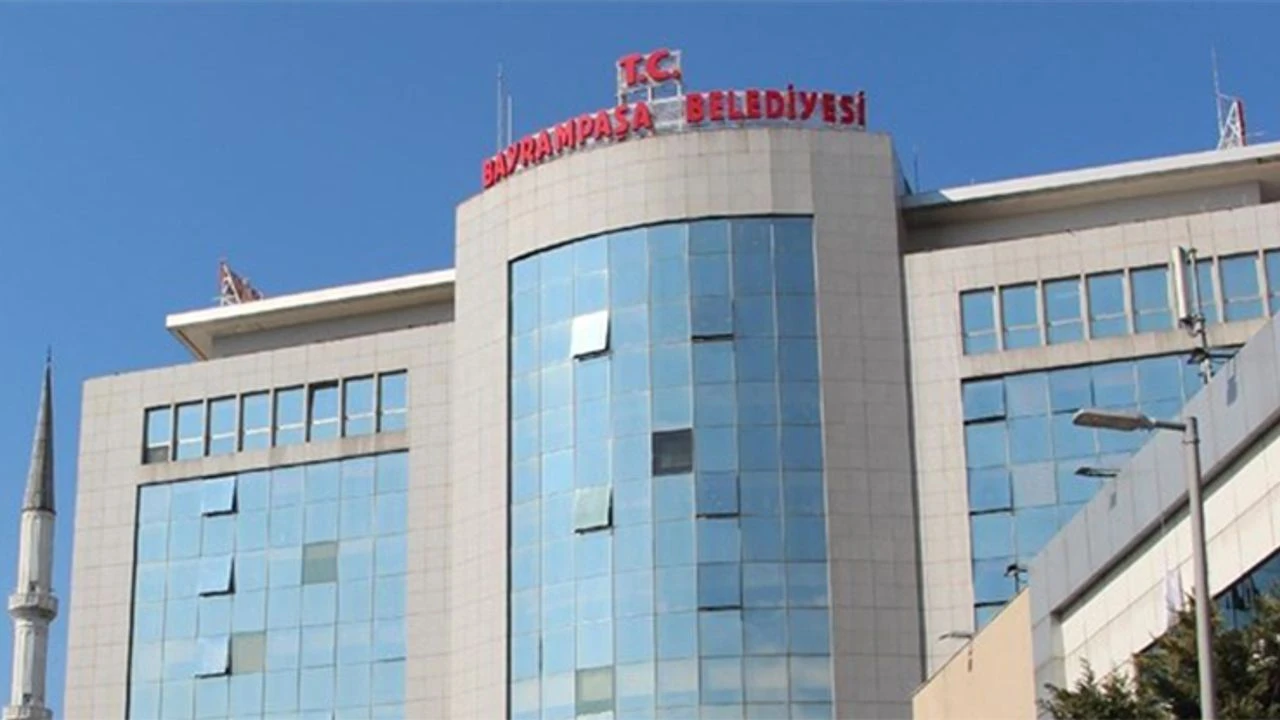 Bayrampaşa seçimlerinin tarihi belli oldu