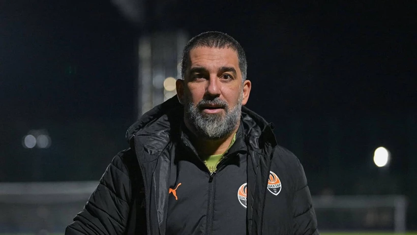 Arda Turan’ın takımı lig değiştiriyor!