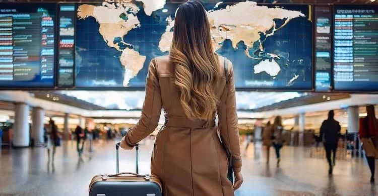 Türkiye’nin beyin göçü haritası açıklandı