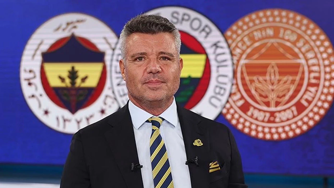 Samandıra’da neler olmuş neler!