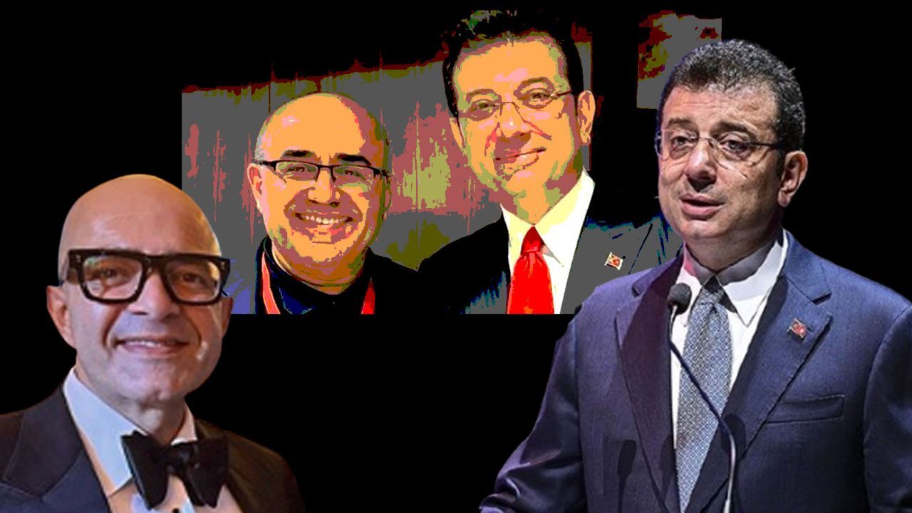 Casusluk soruşturmasının itirafçısı her şeyi anlattı!