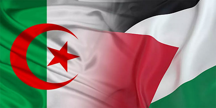 Filistin’in ilan edildiği sarayın bombalanması planlanmış!