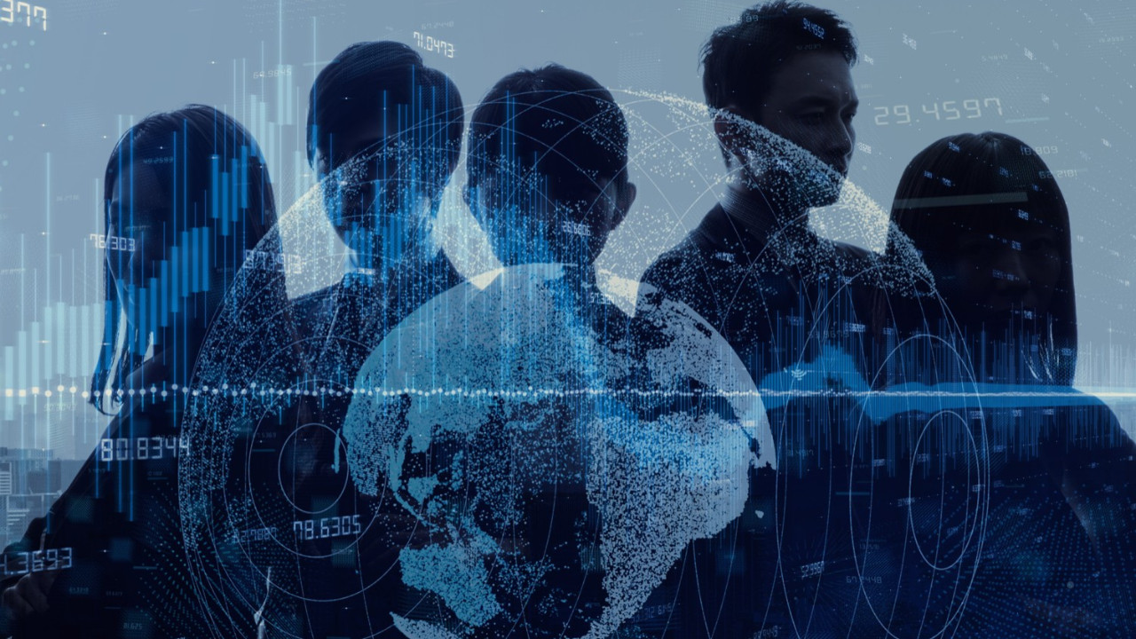 Yapay zeka binlerce kişiyi işinden etti!