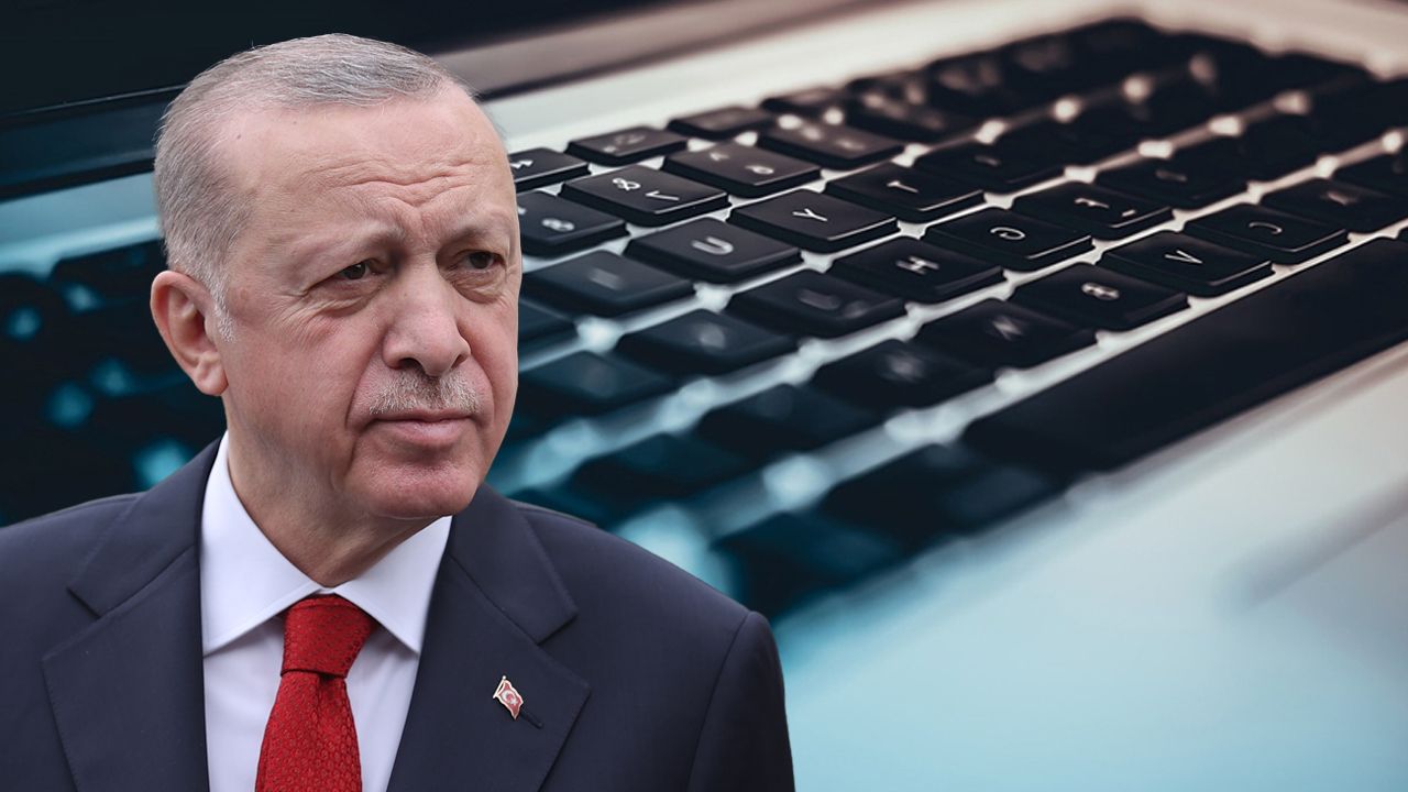 Denetleme Kurulu sahte e-İmza olayını incelemeye aldı