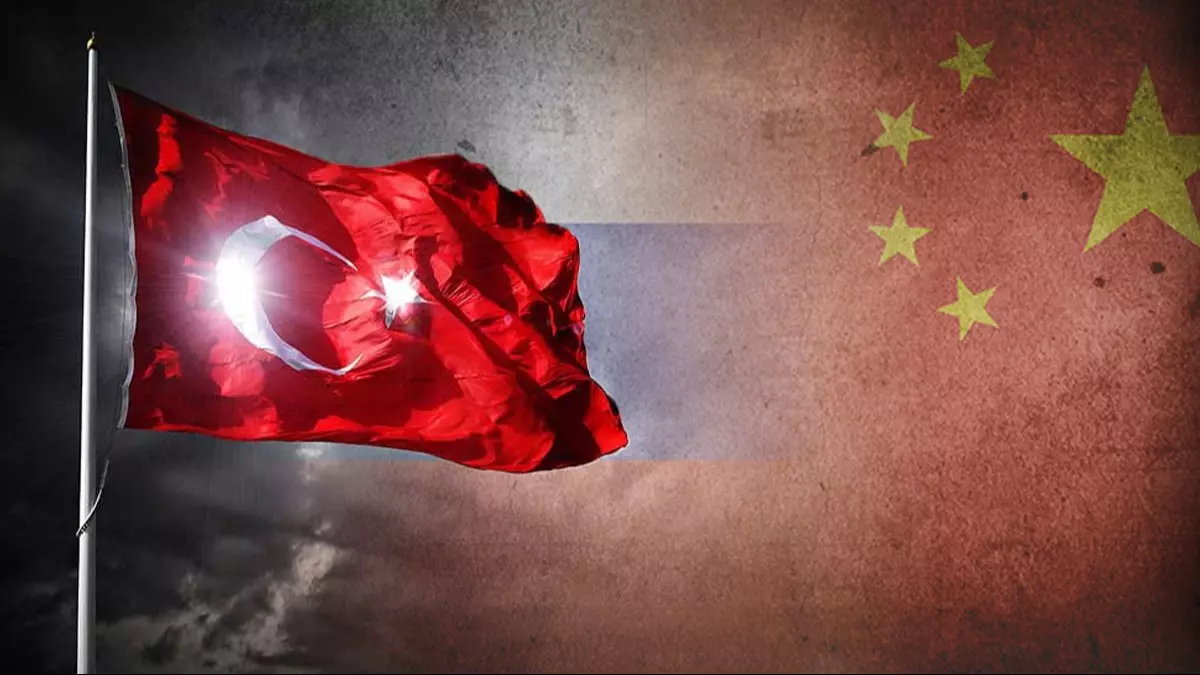 Bahçeli’den jeopolitik hamle: TRÇ’den Hilal ittifakına