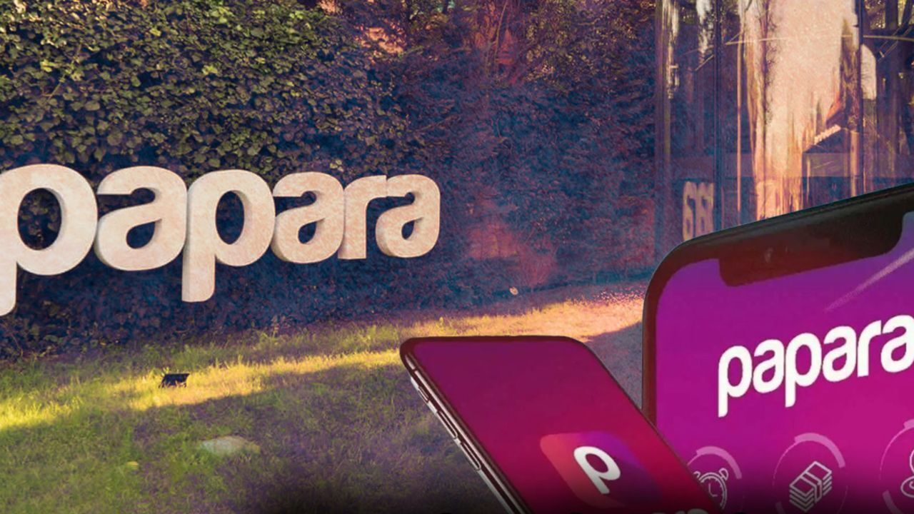  Papara’dan beklenen açıklama! Paralar iade edilecek mi?