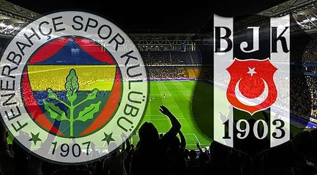 Derbi öncesinde çarpıcı istatistik